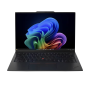 Lenovo Thinkpad X1 Carbon Gen 13 14-INCH Intel Core Ultra 7 255H 32GB RAM 1TB – New