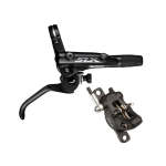 Slx M-7000 Left Front Brake Lever