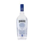 KWV Imagin Classic Gin 750ML
