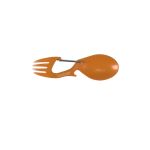 Ration Spork - Multi Tool - Teal