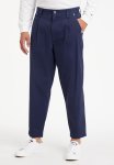 Tommy Hilfiger Tjm Bax Chino - Dark Blue