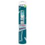 Aquafresh Toothbrush Advance 9-13 Kids
