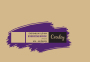 Croxley JD184 48 Page A5L Unruled Exercise Books   25 Pack