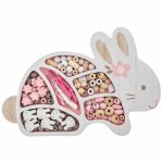 Bead Box: Bunny