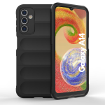 Magic Shield Case For Galaxy A14 Shockproof Cover
