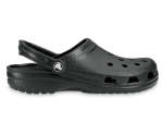 Classic Clog - Black M17