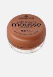 Essence Soft Touch Mousse Make-up - Matt Almond