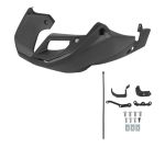 Chassis Guard Protection Cover Motorcycle Belly Pan Kit Engine Chassis Protection Lower Spoiler Cover Accessories For C500X CB50