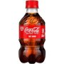 Original Taste Drink Pet Bottle 300ML