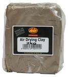 Air Drying Clay - 2KG
