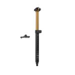 Fox Transfer Neo F-s K 31.6MM Dropper Post 100MM