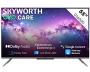 Skyworth 55" Uhd Google LED Tv