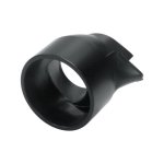Nozzle Non-clogging Chip