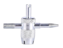 4 Way Valve Tool