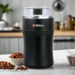 Milex Multigrind