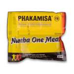 Numba One Meal 320ML