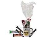 Emoji Mocha Hamper