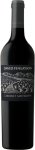 David Finlayson CAB SAUV.750ML - 1