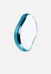 Crystal Hair Eraser - Blue