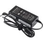 Brand New Replacement 65W Charger For Asus Zenbook UX31A UX32A UX21A UX32VD