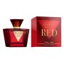 Guess Seductive Red For Her Eau De Parfum 75ML