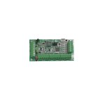 806 Control Panel Pcb