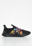 Adidas Performance Puremotion Adapt - Core Black core Black pulse Mint