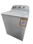 Whirlpool Top Loader - 10.5KG Washing Machine