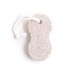 3 Swords Pumice Stone Pl 5516