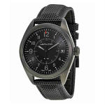 Hamilton Khaki Field H68401735
