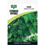 Parsley Plain Flat-leave Herb Seeds