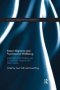 Return Migration And Psychosocial Wellbeing - Discourses Policy-making And Outcomes For Migrants And Their Families   Paperback