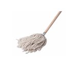 Wet Mop 200G
