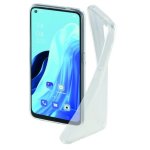 Oppo Hama RENO7 Crystal Case Clear