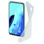Oppo Hama RENO7 Crystal Case Clear