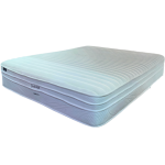 Slumbernite Christo - Mattress Only
