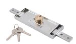 Roller Shutter Lock