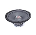 Ice Power IPS-12 Svc Subwoofer 12 Inch 4500 Watts Svc