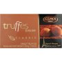 Cemoi Ballotin Classic Truffles 200G