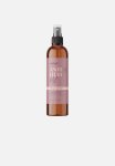 Anti-itch Mist