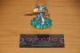 Galactic Skylanders Giants Chill Character Figure Missing Head Traders