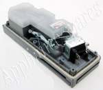 Westpoint Dishwasher Softner Dispenser
