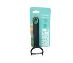 Baker’s Secret Stainless Steel Peeler 18CM