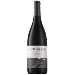 Thelema Sutherland Syrah 750ML - 6