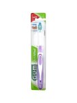 Gum Toothbrush Activital Ultra Compact Soft