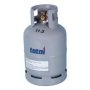Totai 9KG Gas Cylinder