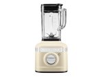 KitchenAid Artisan K400 Blender 1.4L Beetroot