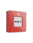 Ajax Security