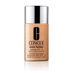Clinique Even Better Makeup SPF15
