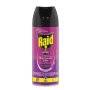 Raid 300ML Dual Purpose Extra - Lavender